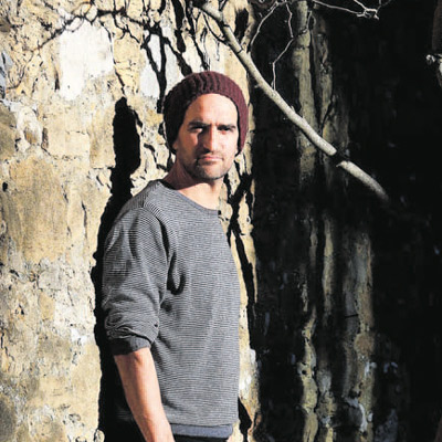 Macario Iglesias